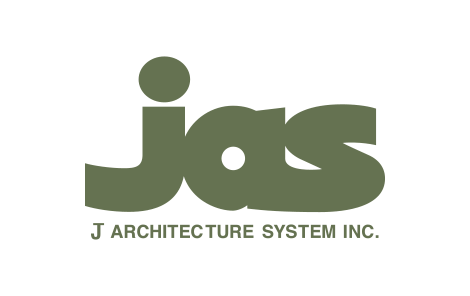 Ｊ建築システム（株）